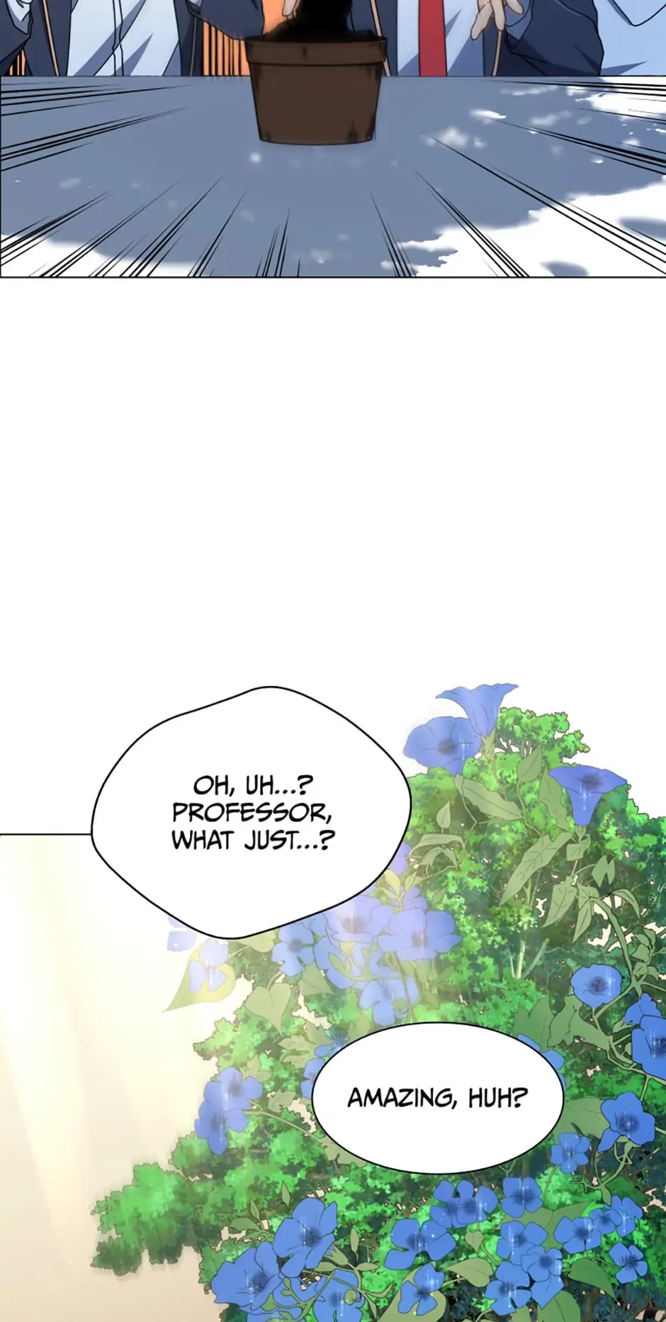 Necromancer Academy and the Genius Summoner Chapter 33 258 42