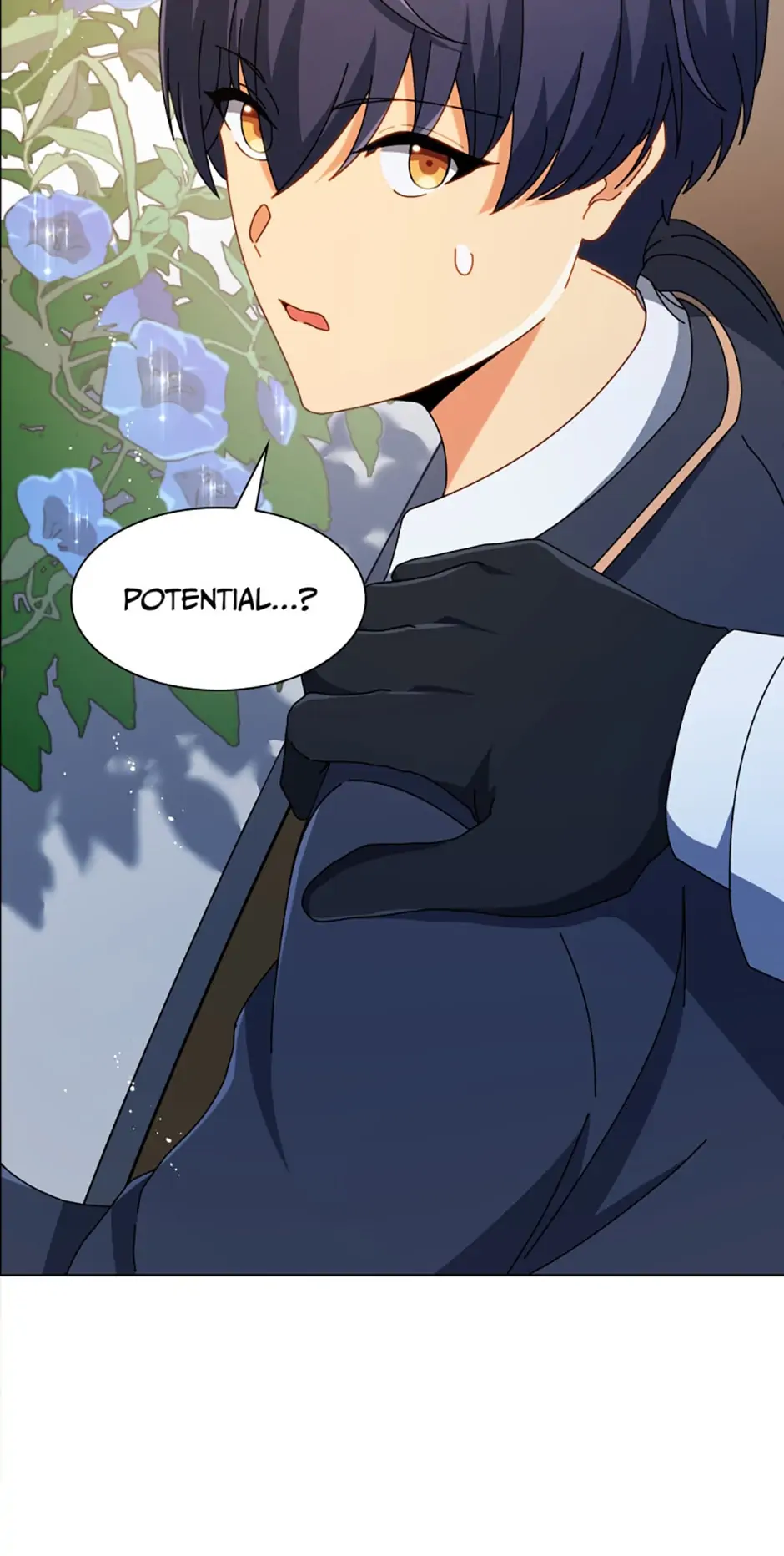 Necromancer Academy and the Genius Summoner Chapter 33 260 44