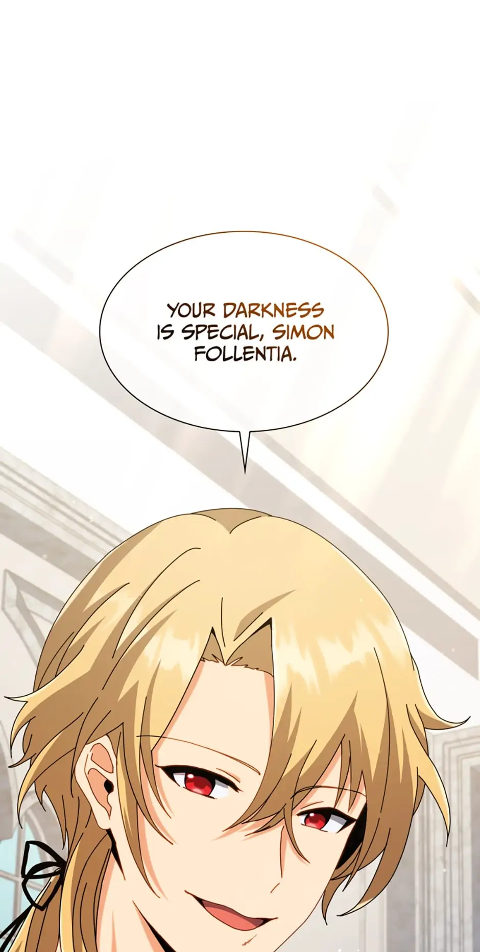 Necromancer Academy and the Genius Summoner Chapter 33 262 46