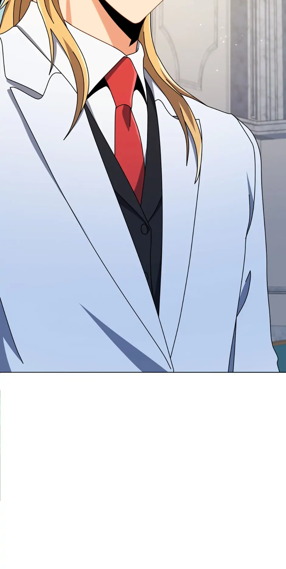 Necromancer Academy and the Genius Summoner Chapter 33 263 47