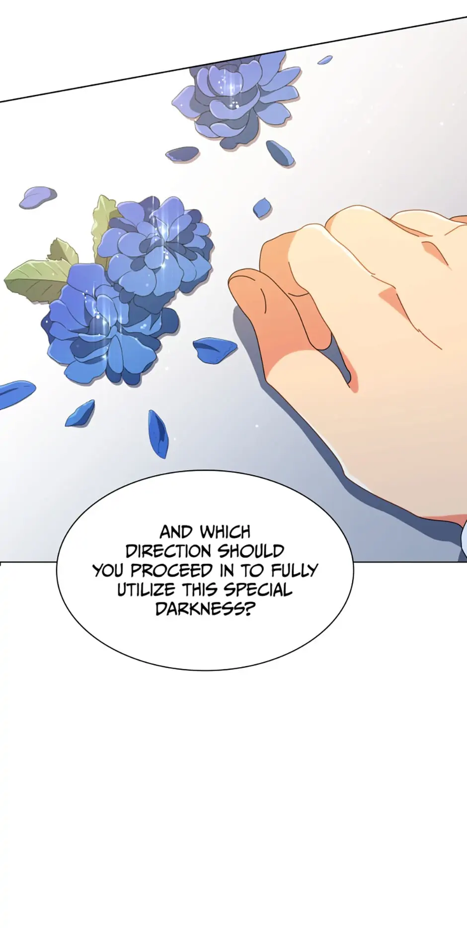 Necromancer Academy and the Genius Summoner Chapter 33 265 49