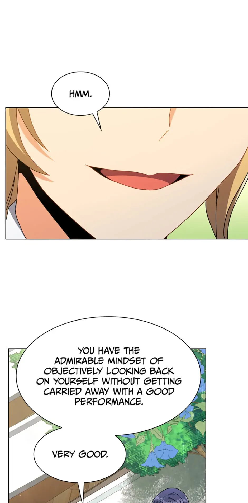 Necromancer Academy and the Genius Summoner Chapter 33 268 52