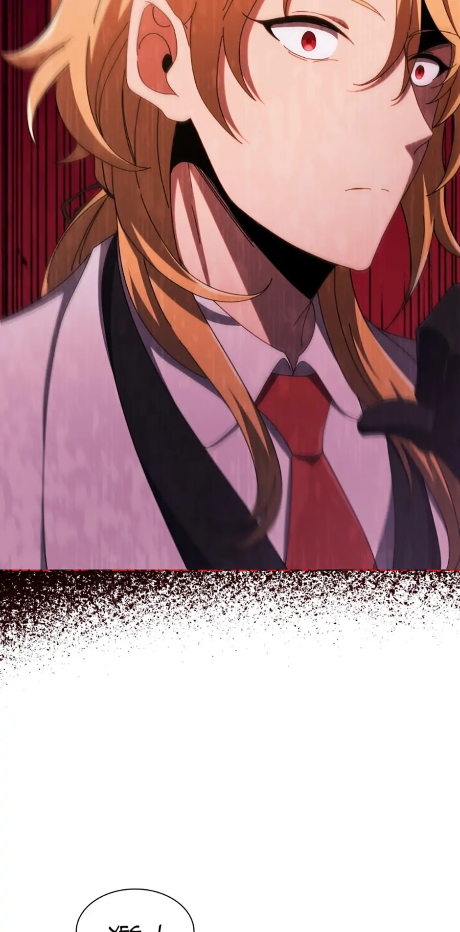 Necromancer Academy and the Genius Summoner Chapter 33 271 55