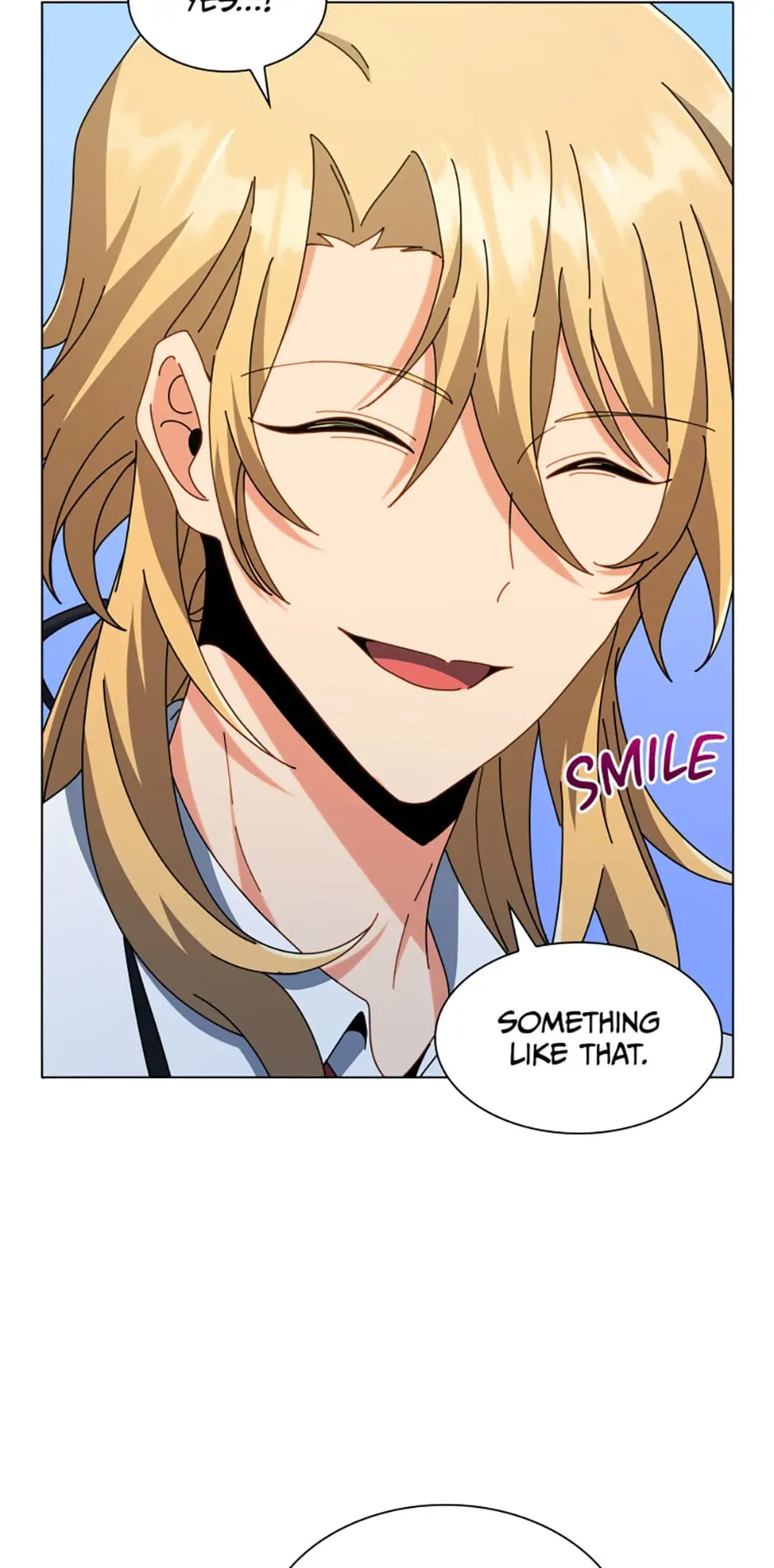 Necromancer Academy and the Genius Summoner Chapter 33 272 56