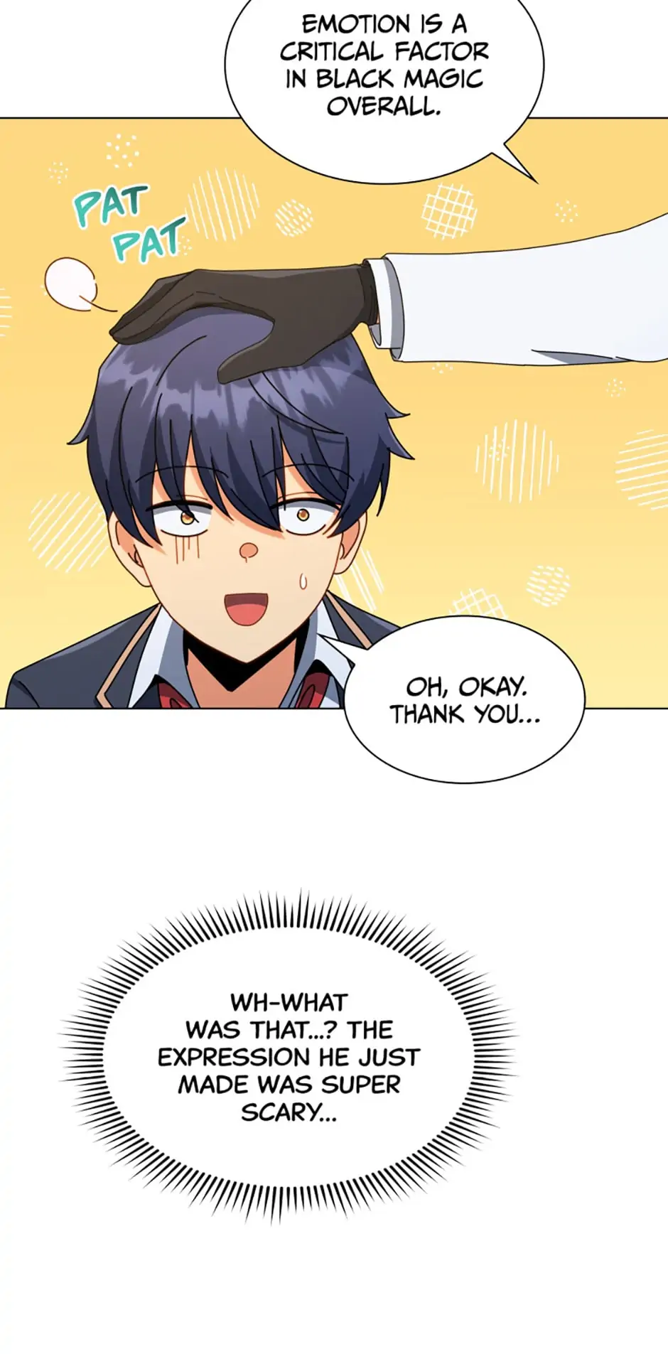 Necromancer Academy and the Genius Summoner Chapter 33 273 57