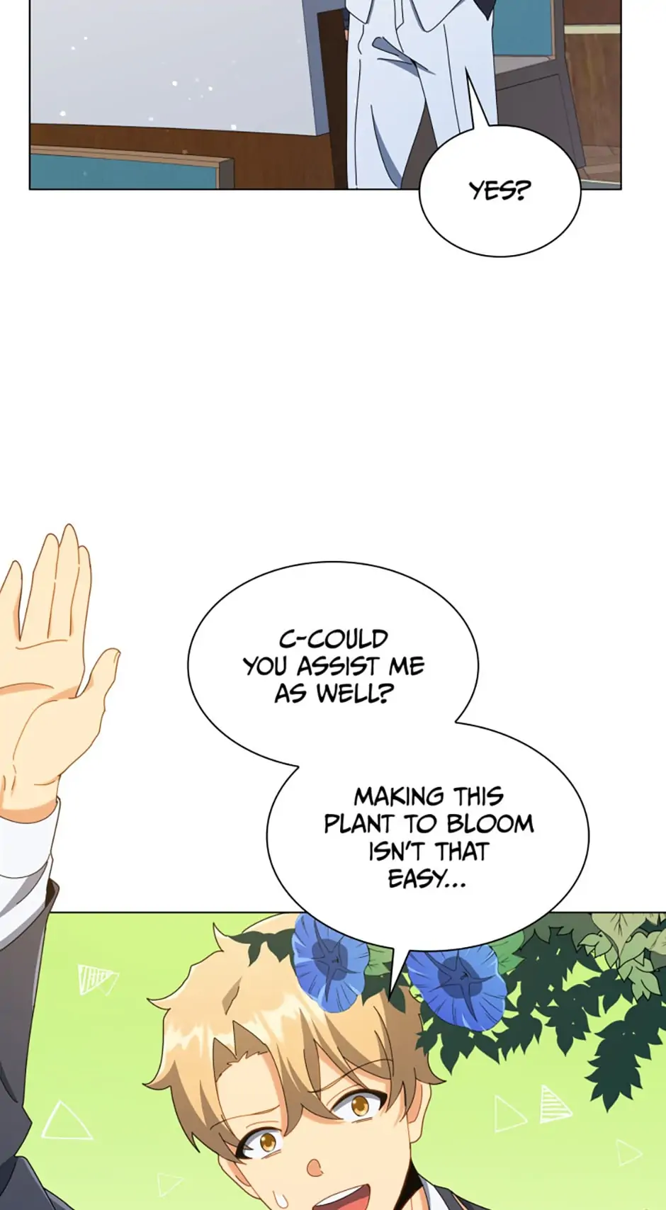 Necromancer Academy and the Genius Summoner Chapter 33 275 59