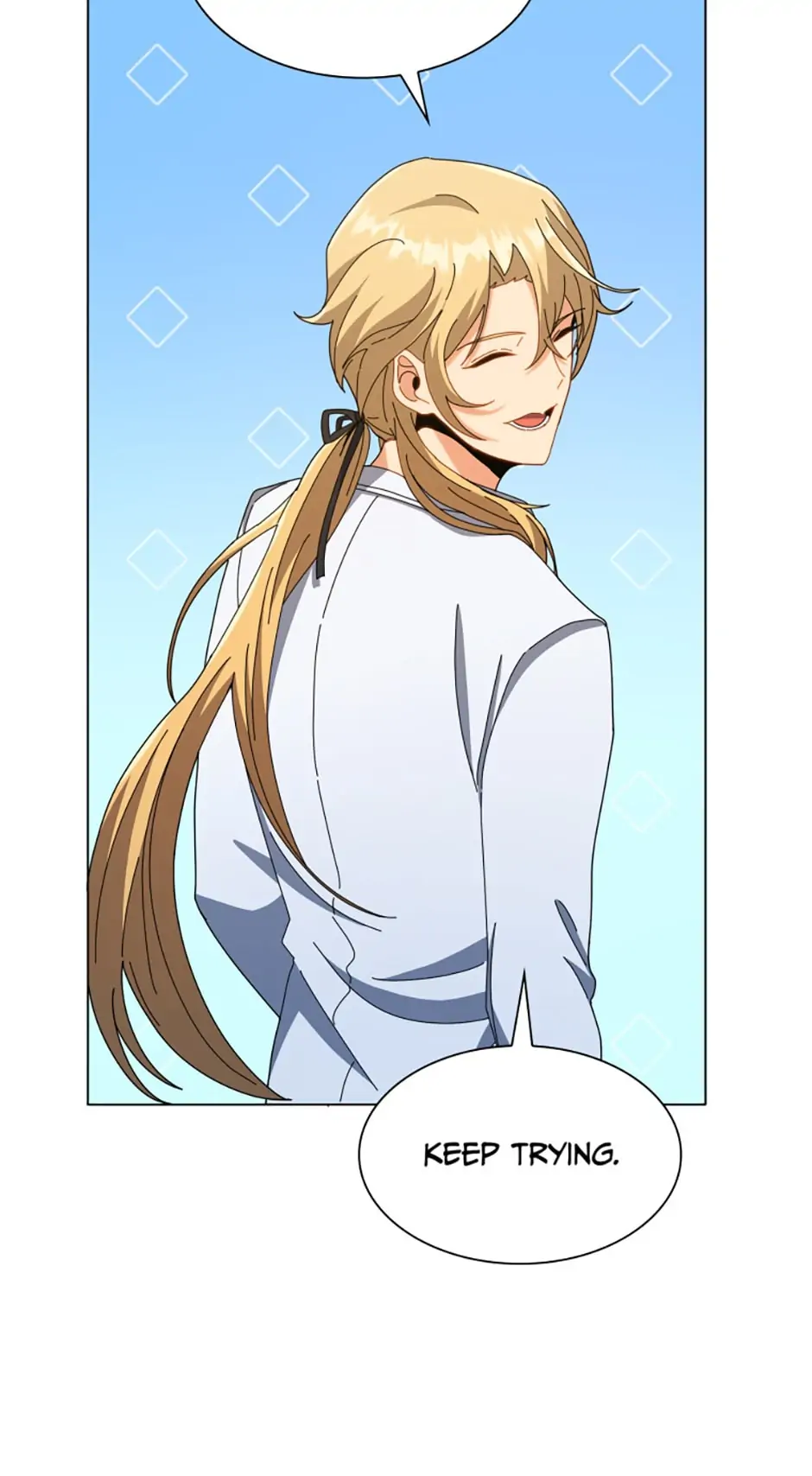 Necromancer Academy and the Genius Summoner Chapter 33 277 61