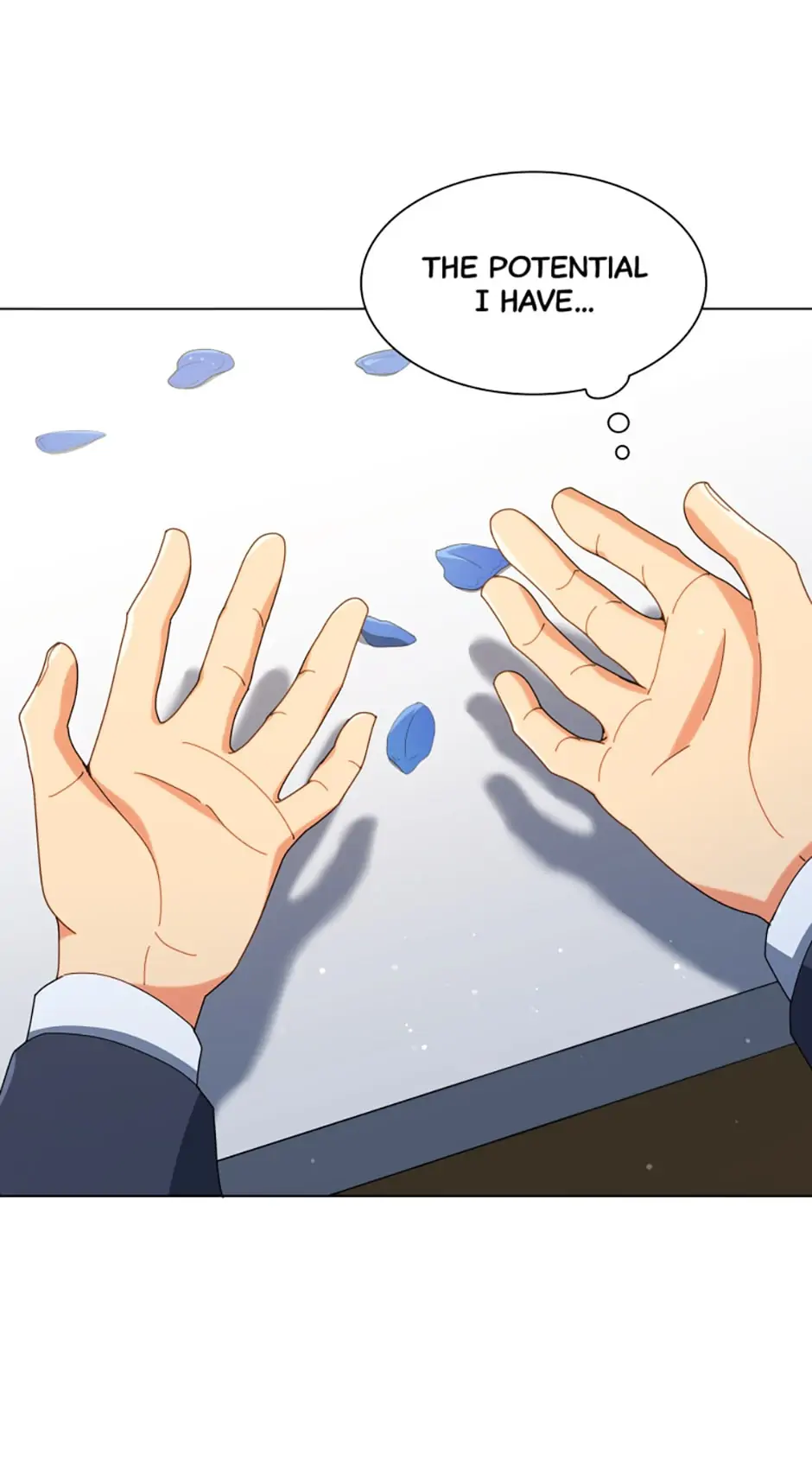 Necromancer Academy and the Genius Summoner Chapter 33 279 63