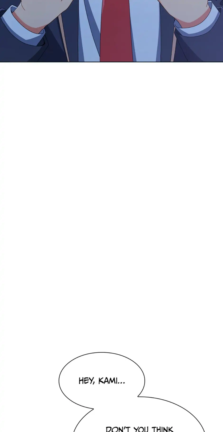 Necromancer Academy and the Genius Summoner Chapter 33 281 65