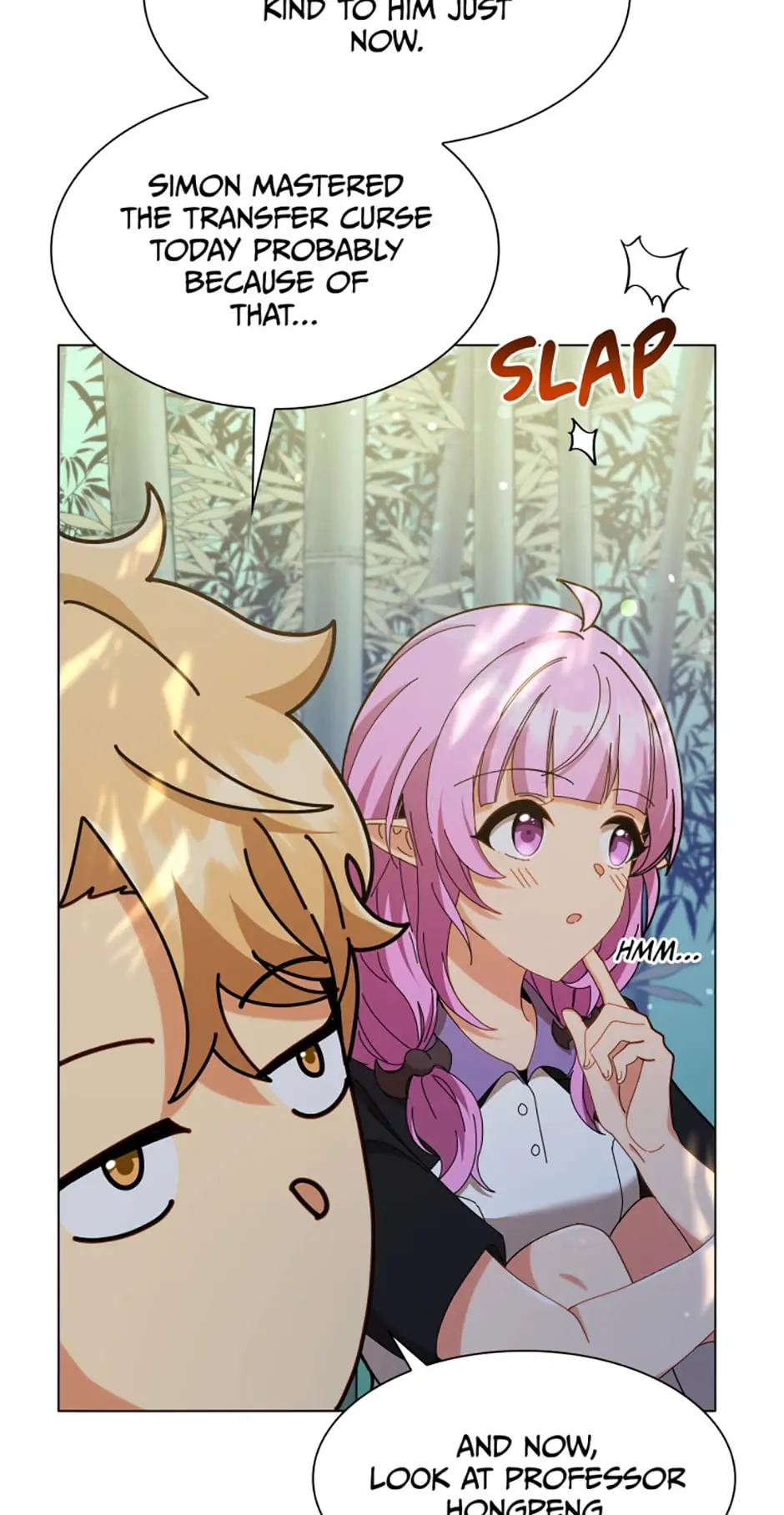 Necromancer Academy and the Genius Summoner Chapter 33 283 67