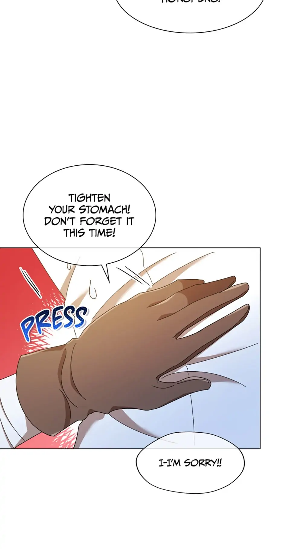 Necromancer Academy and the Genius Summoner Chapter 33 284 68