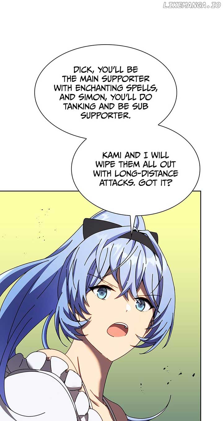 51