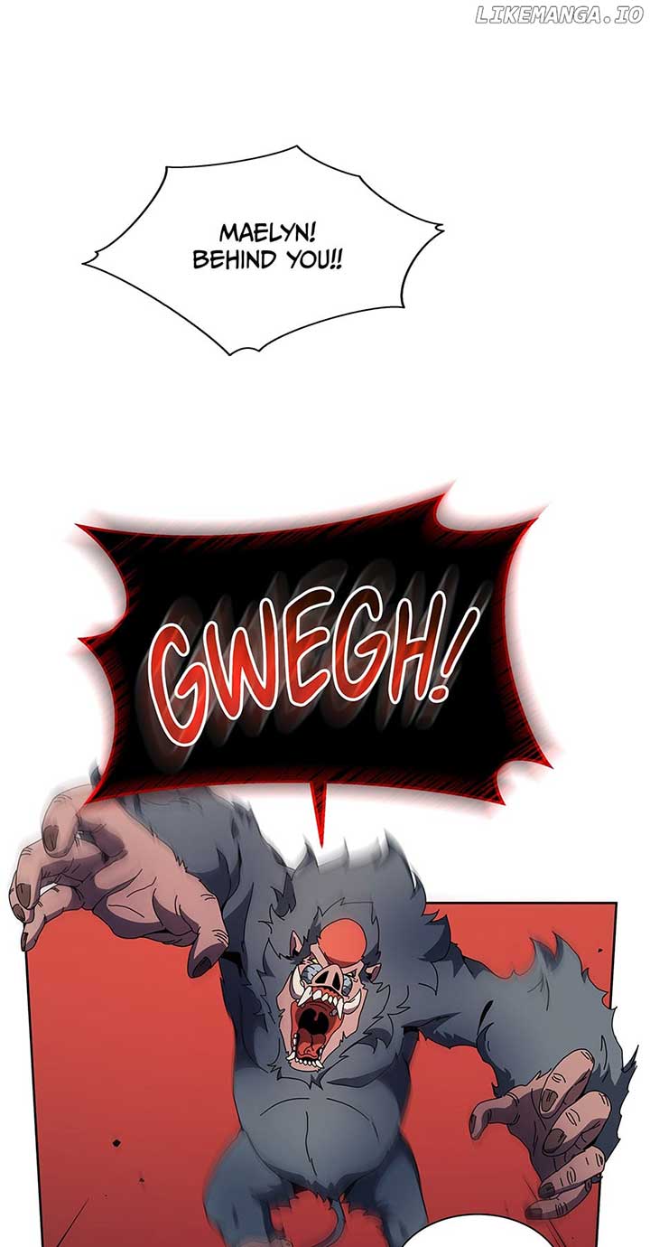 65