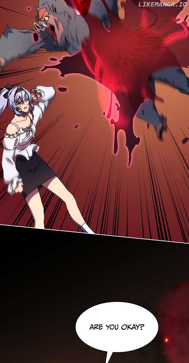 67