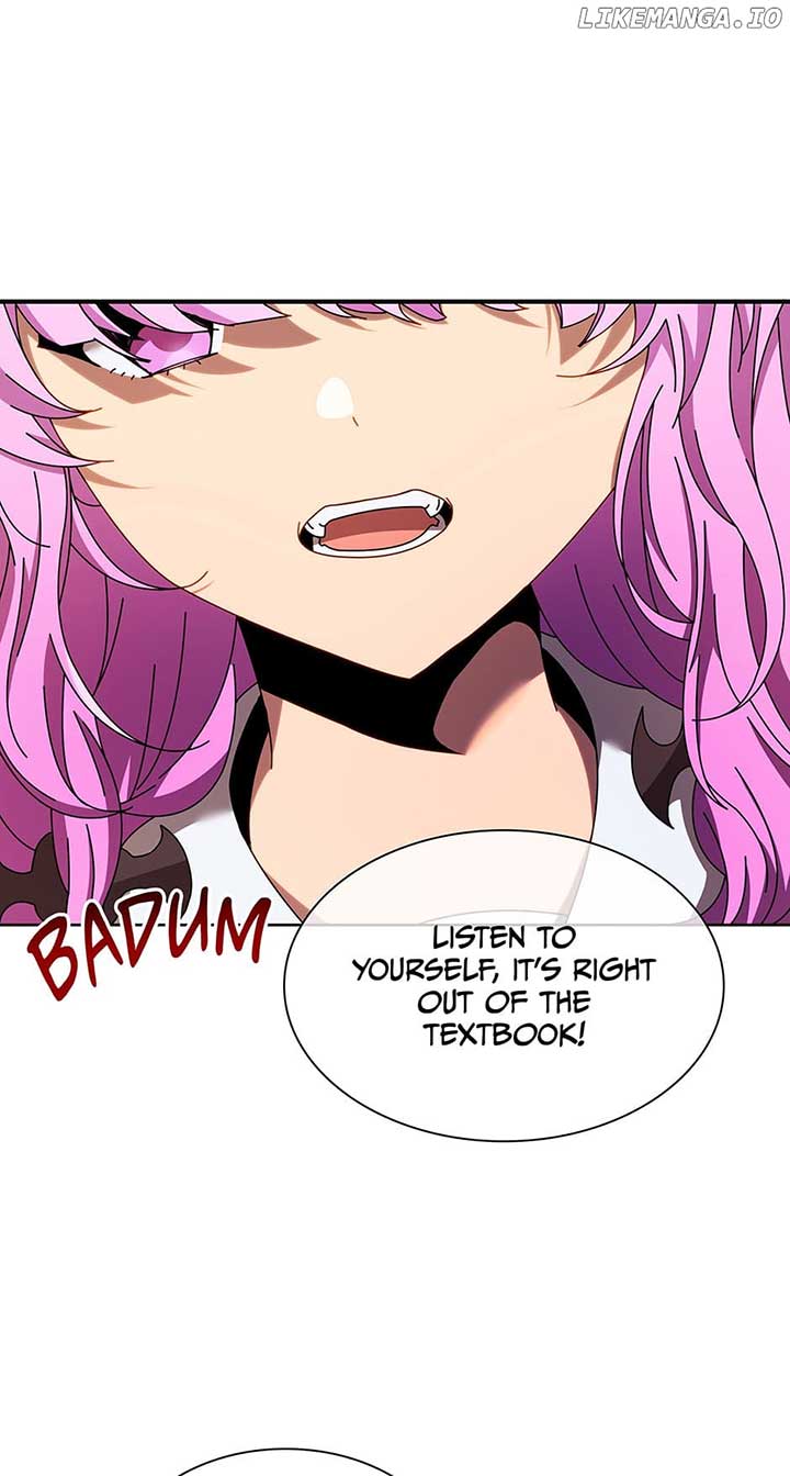 73