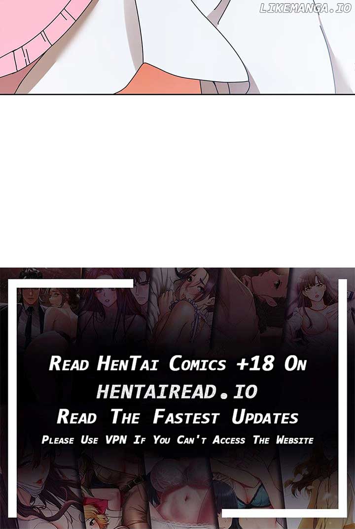 84