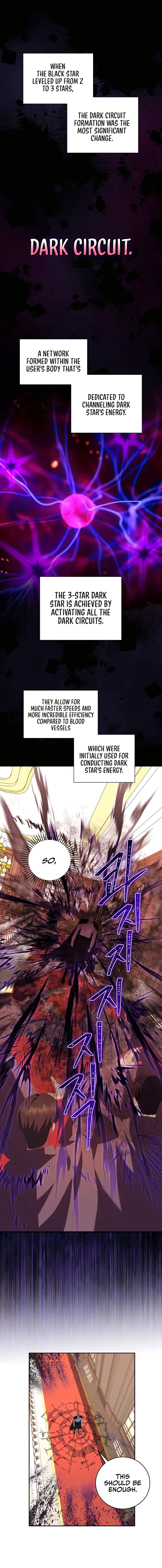 I Became The Youngest Prince in The Novel Chapter 47 59 007