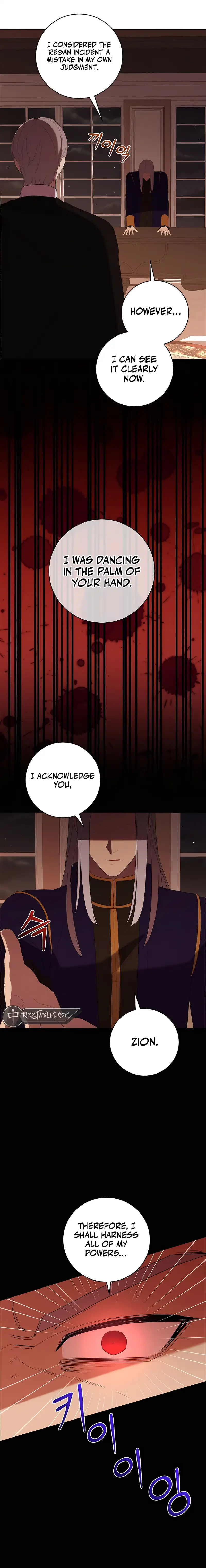 I Became The Youngest Prince in The Novel Chapter 48 66 14