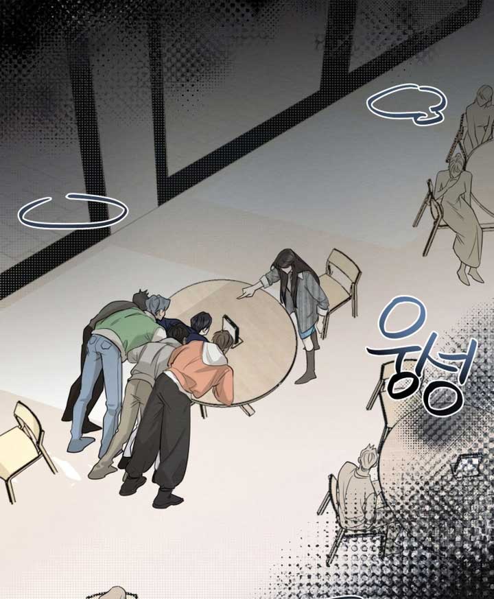 110