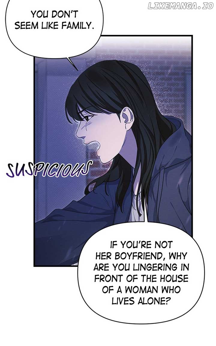 57