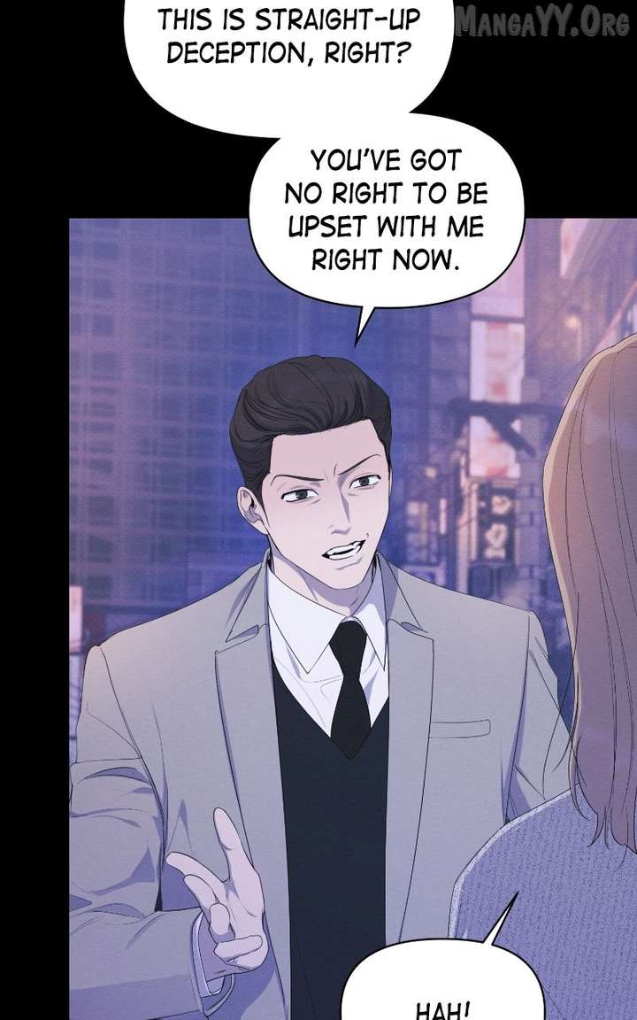 ch 79 36