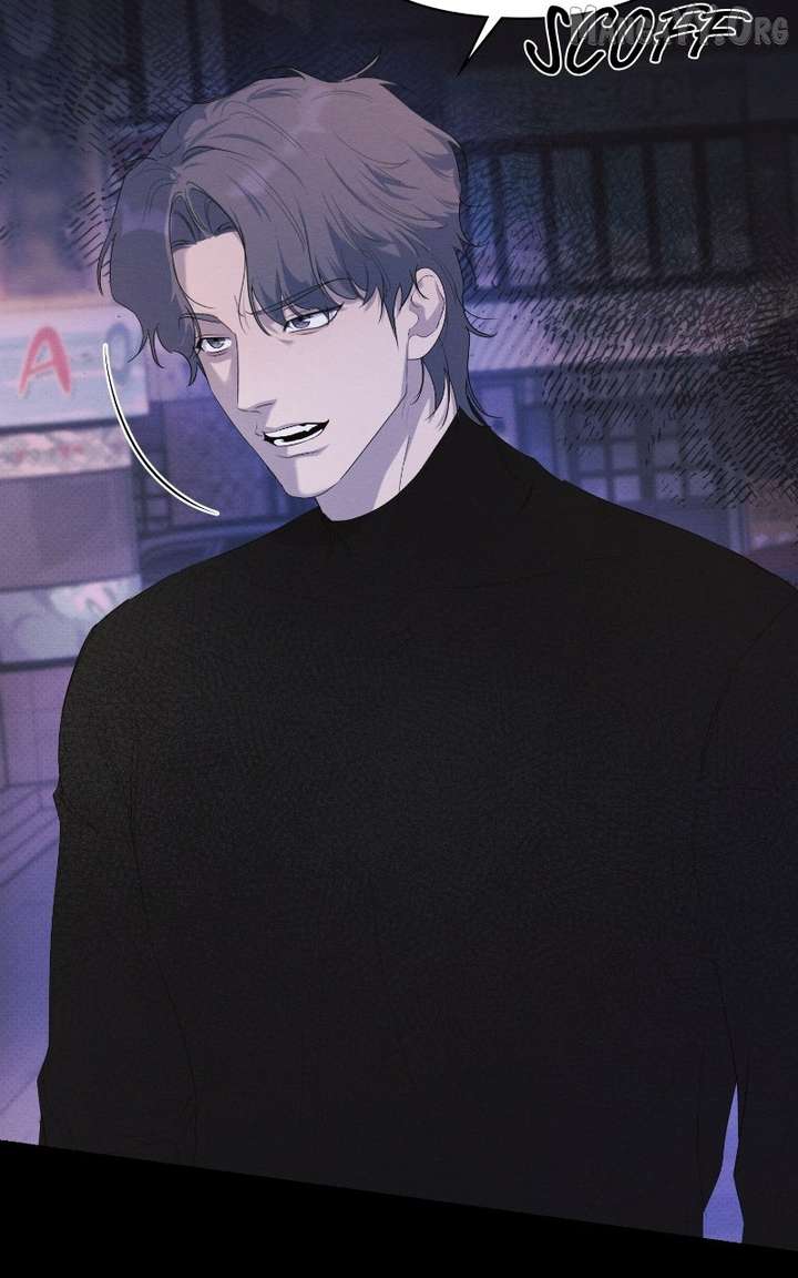 ch 79 39