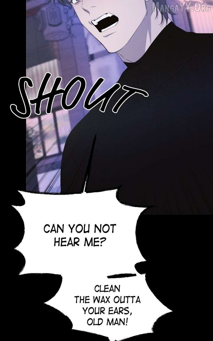 ch 79 55