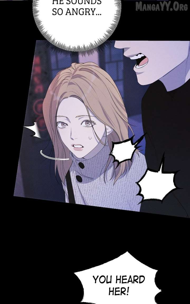 ch 79 57