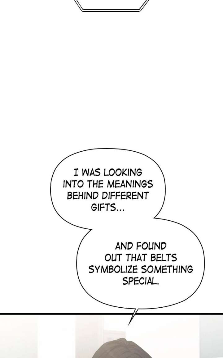 ch 81 11