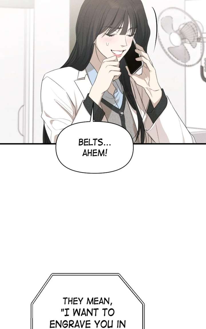 ch 81 12