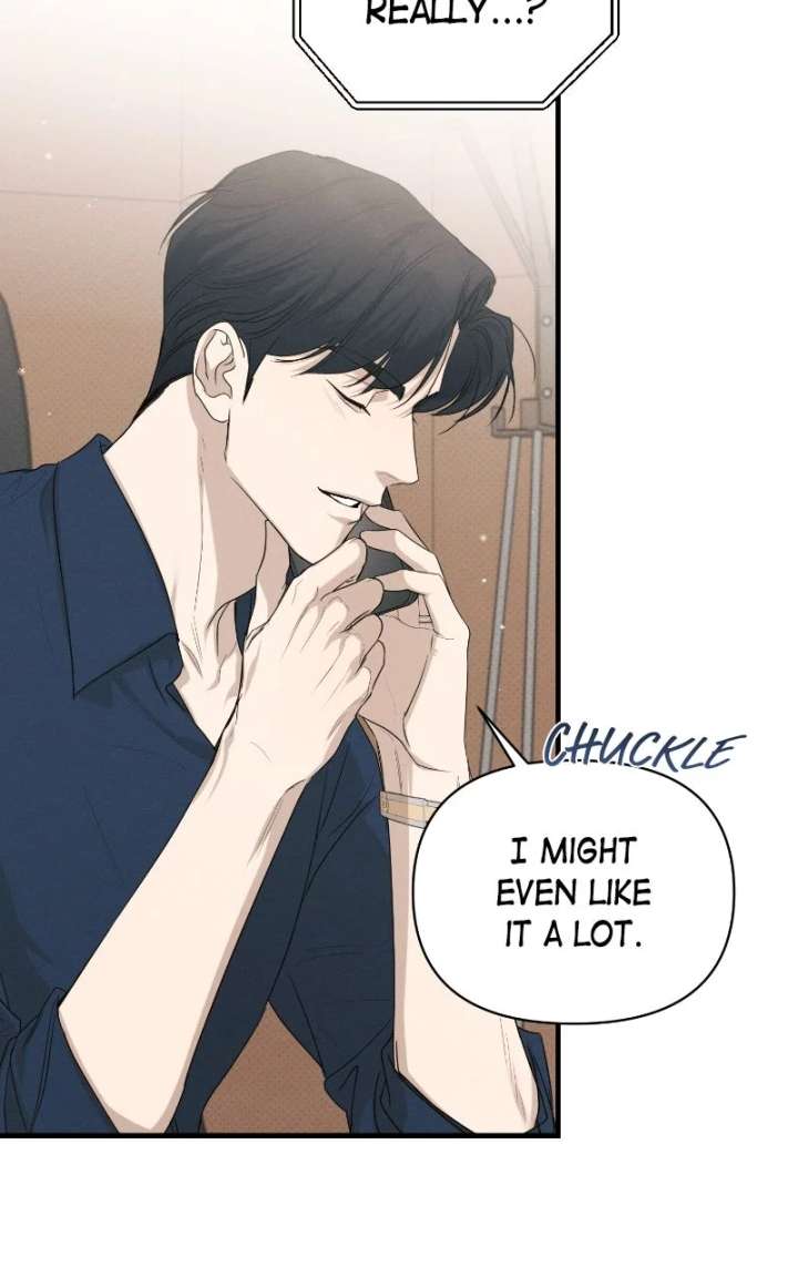 ch 81 19