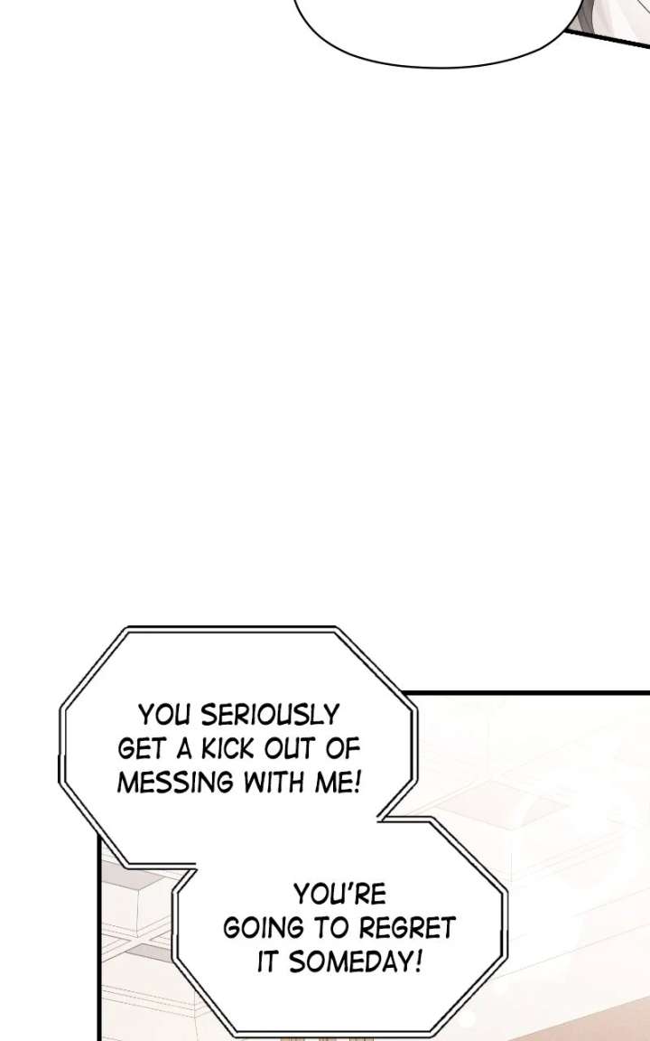 ch 81 21