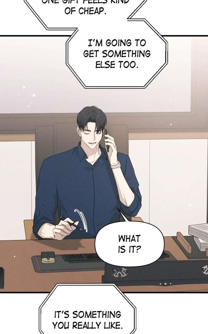 ch 81 23