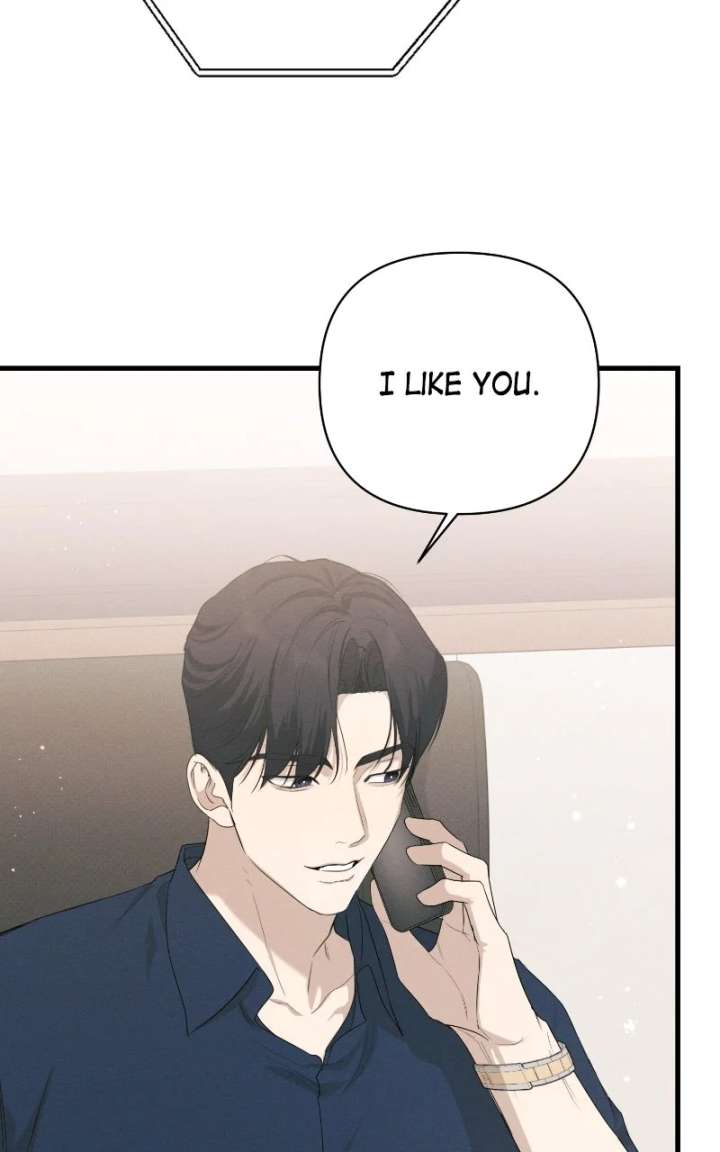 ch 81 24