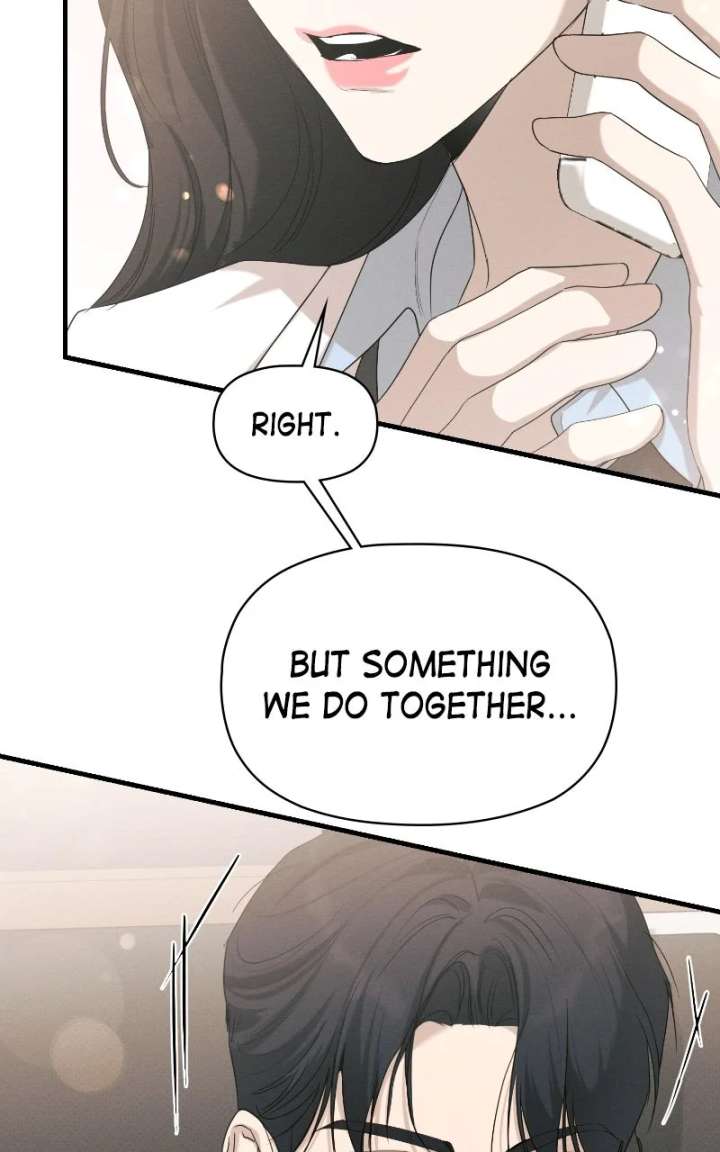 ch 81 26