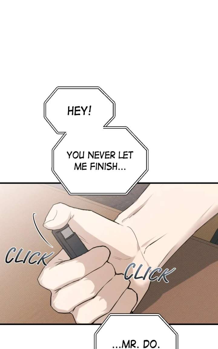 ch 81 29