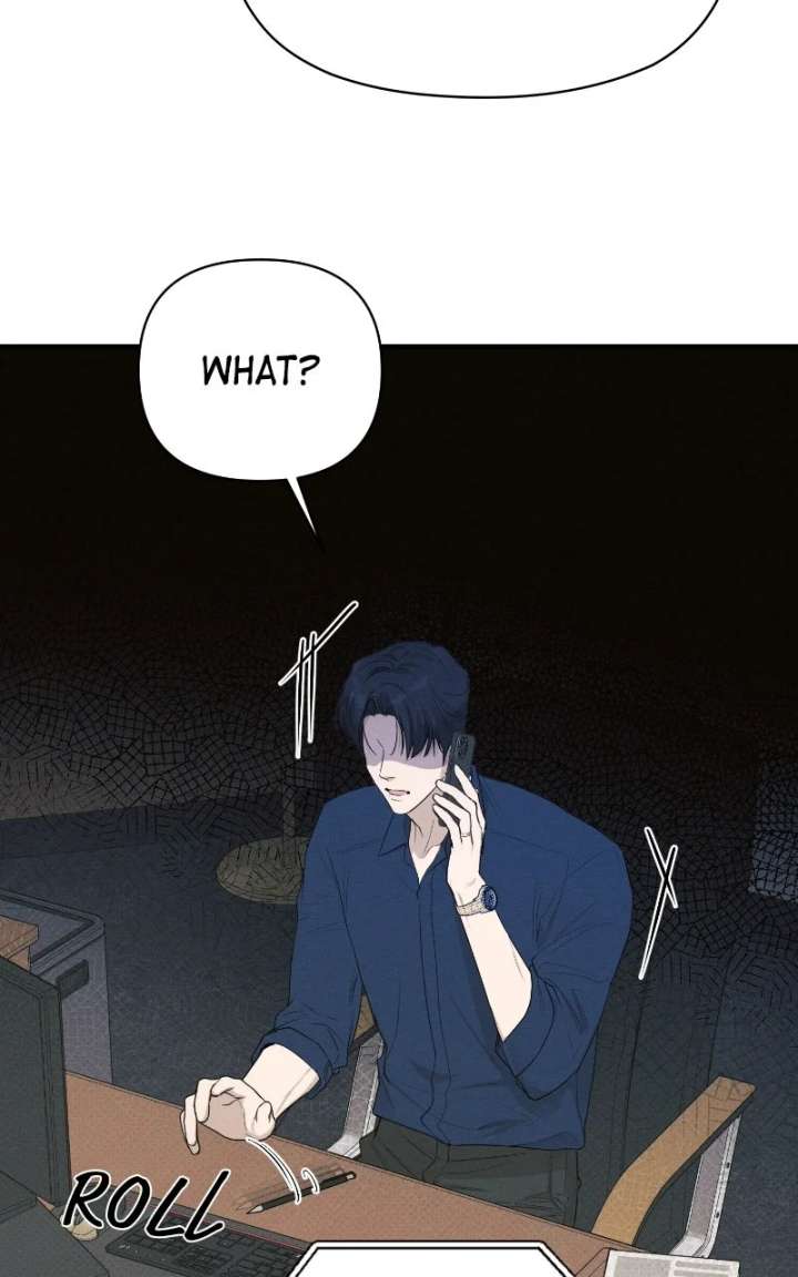 ch 81 32