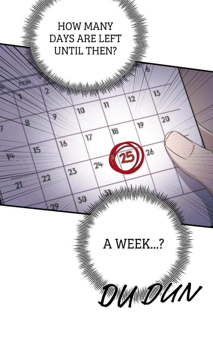 ch 81 37