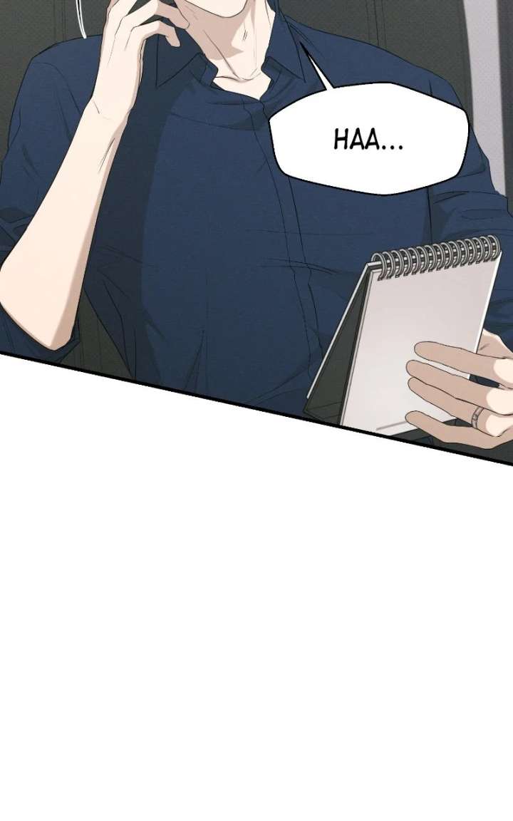 ch 81 39