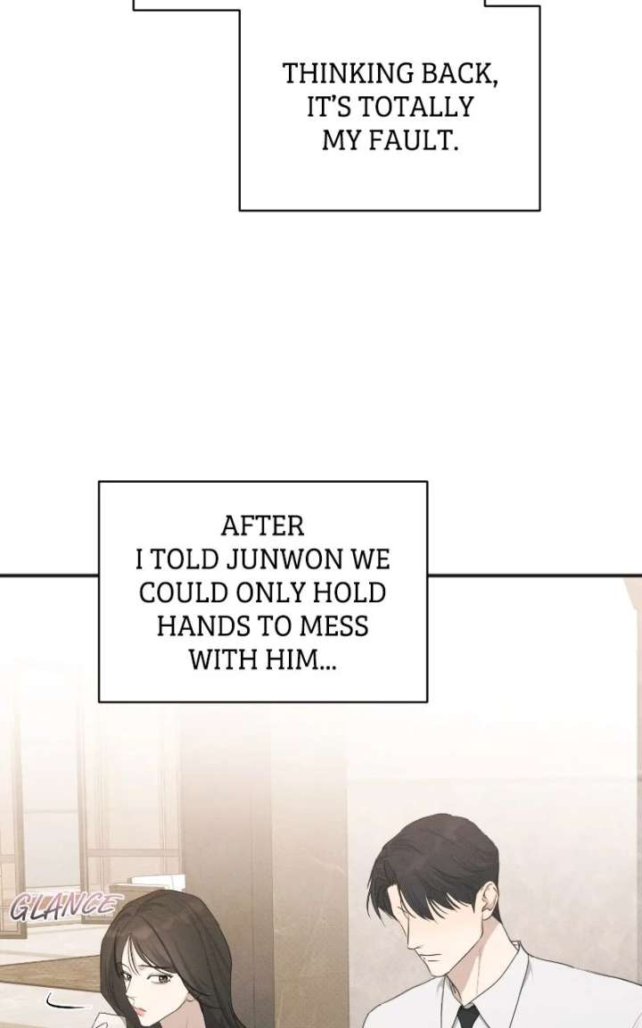 ch 81 48