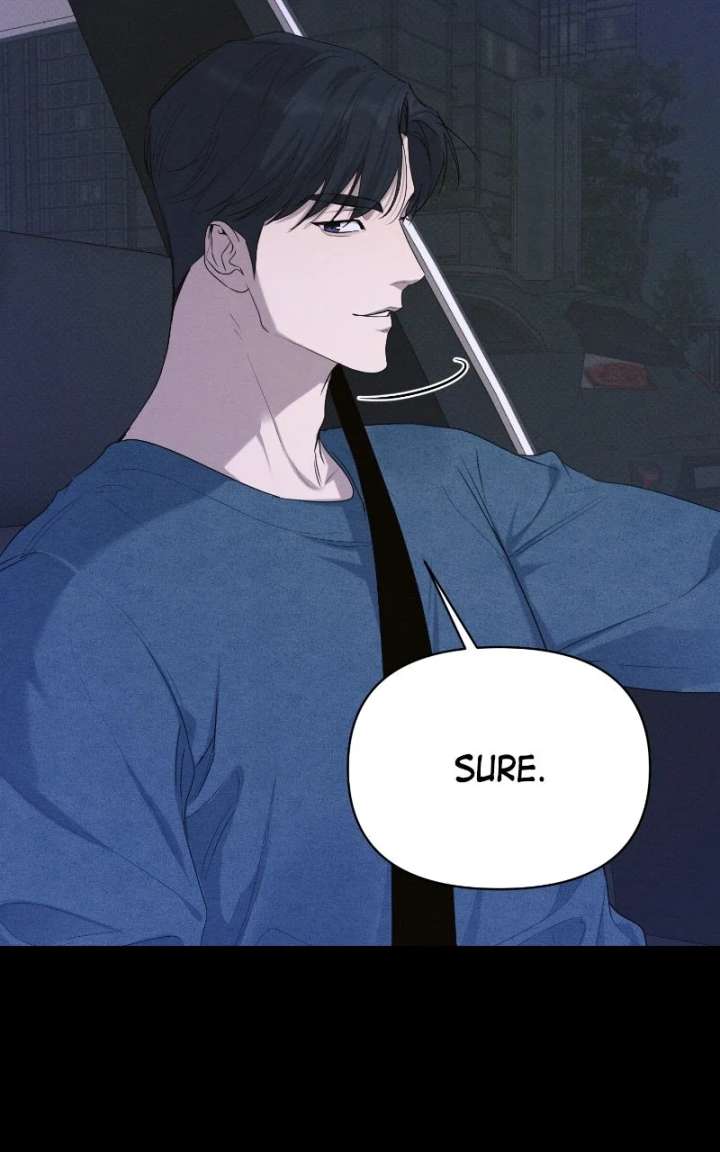 ch 81 54