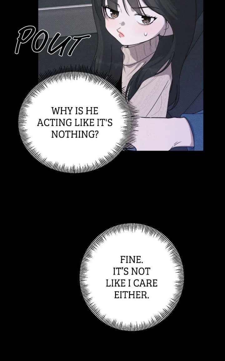 ch 81 56