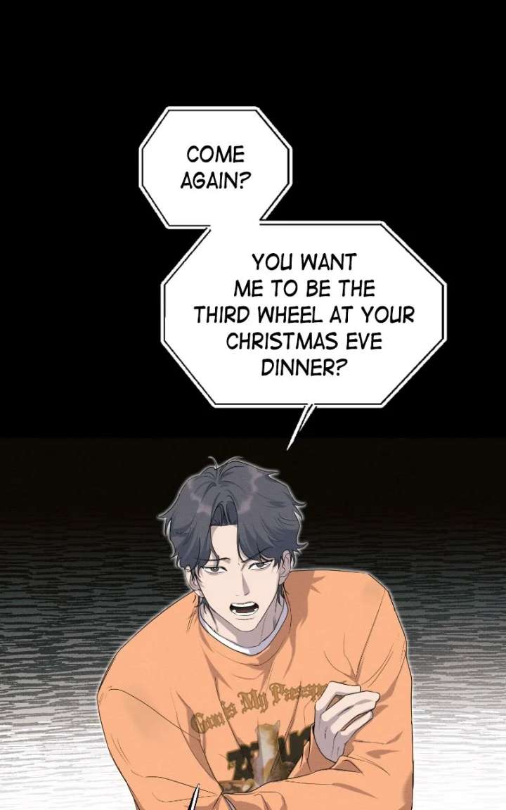 ch 81 57