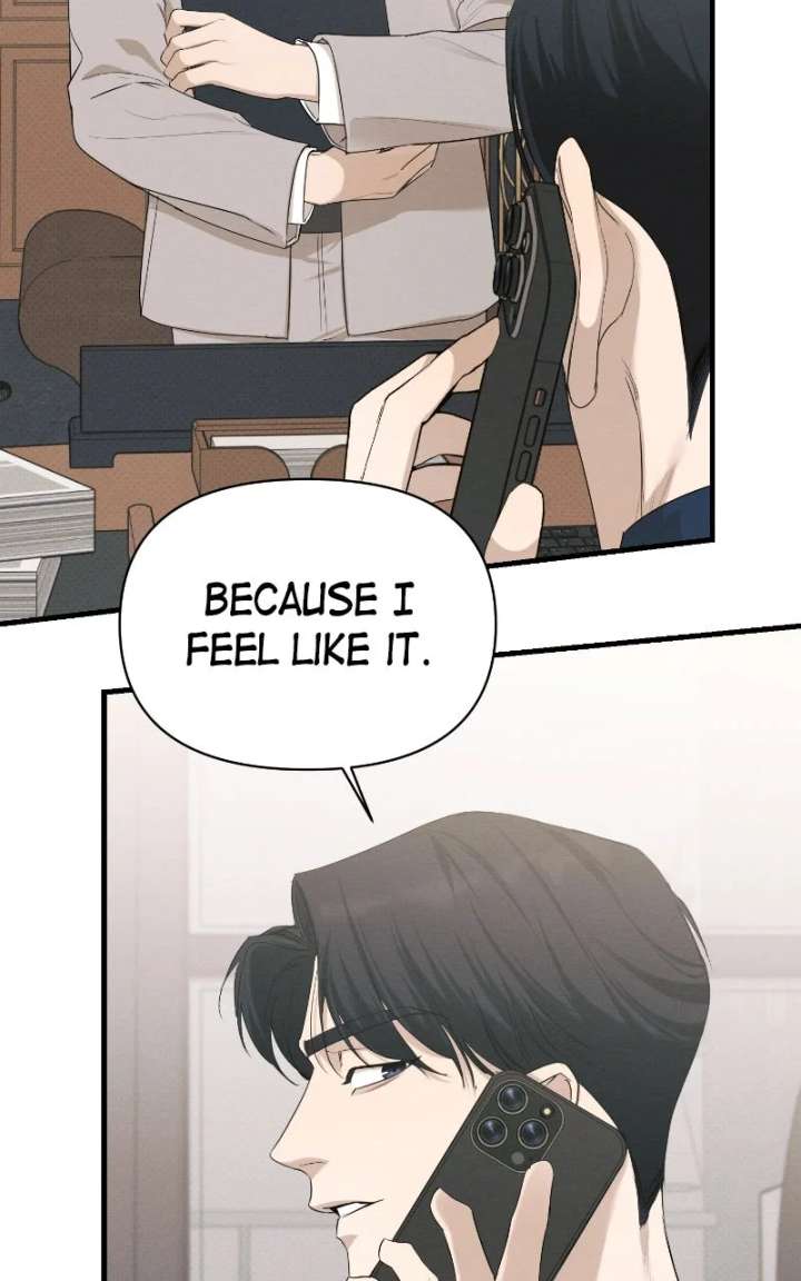 ch 81 6
