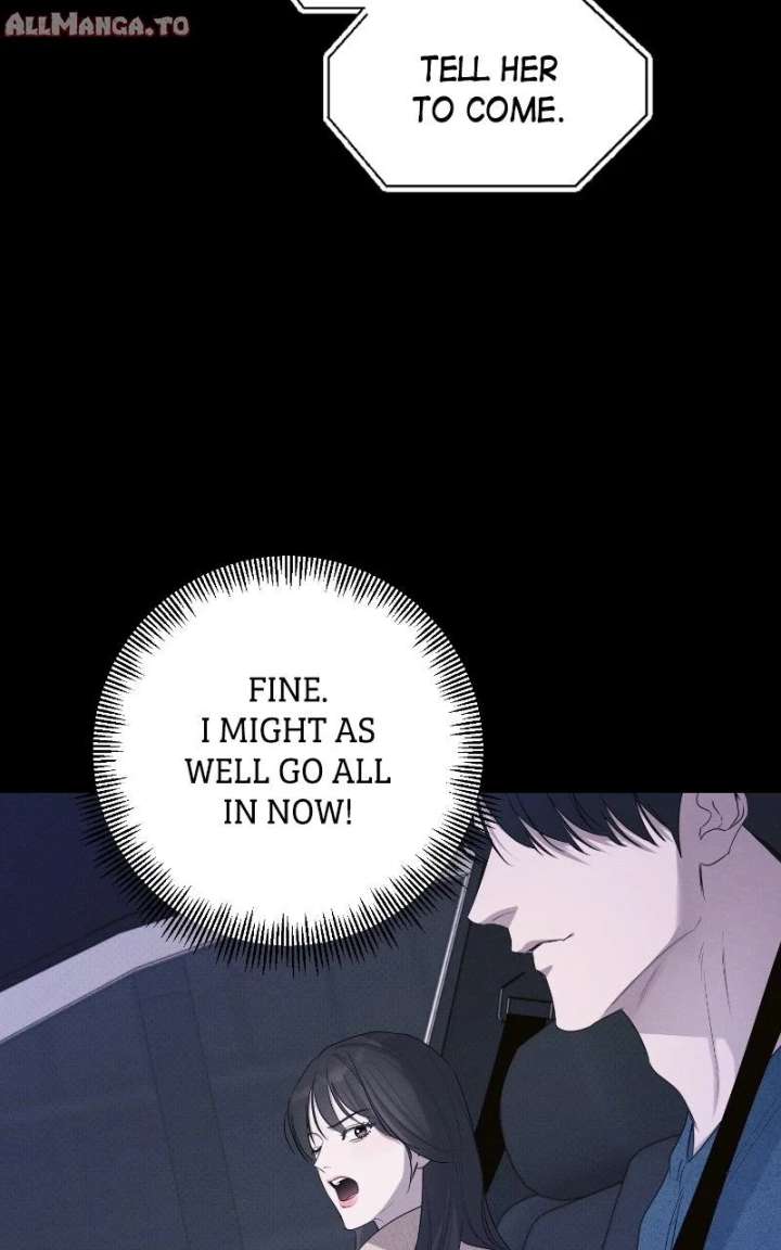 ch 81 60
