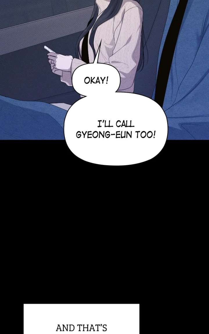 ch 81 61