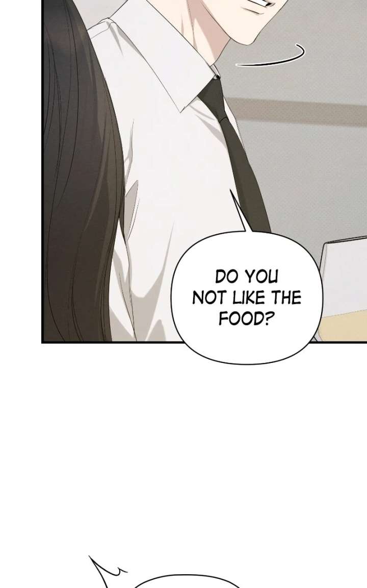 ch 81 65