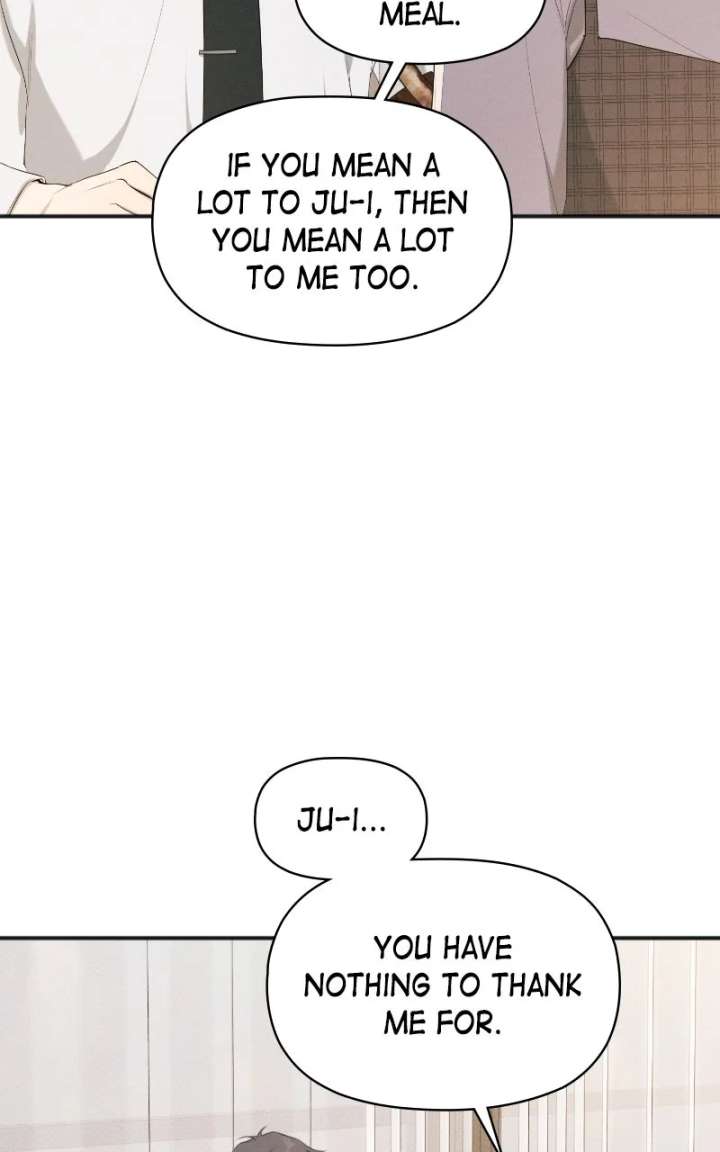 ch 81 73