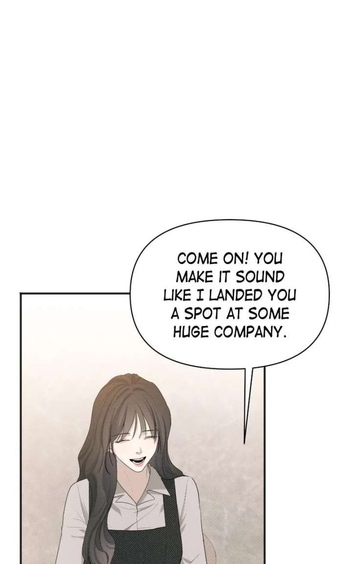 ch 81 75