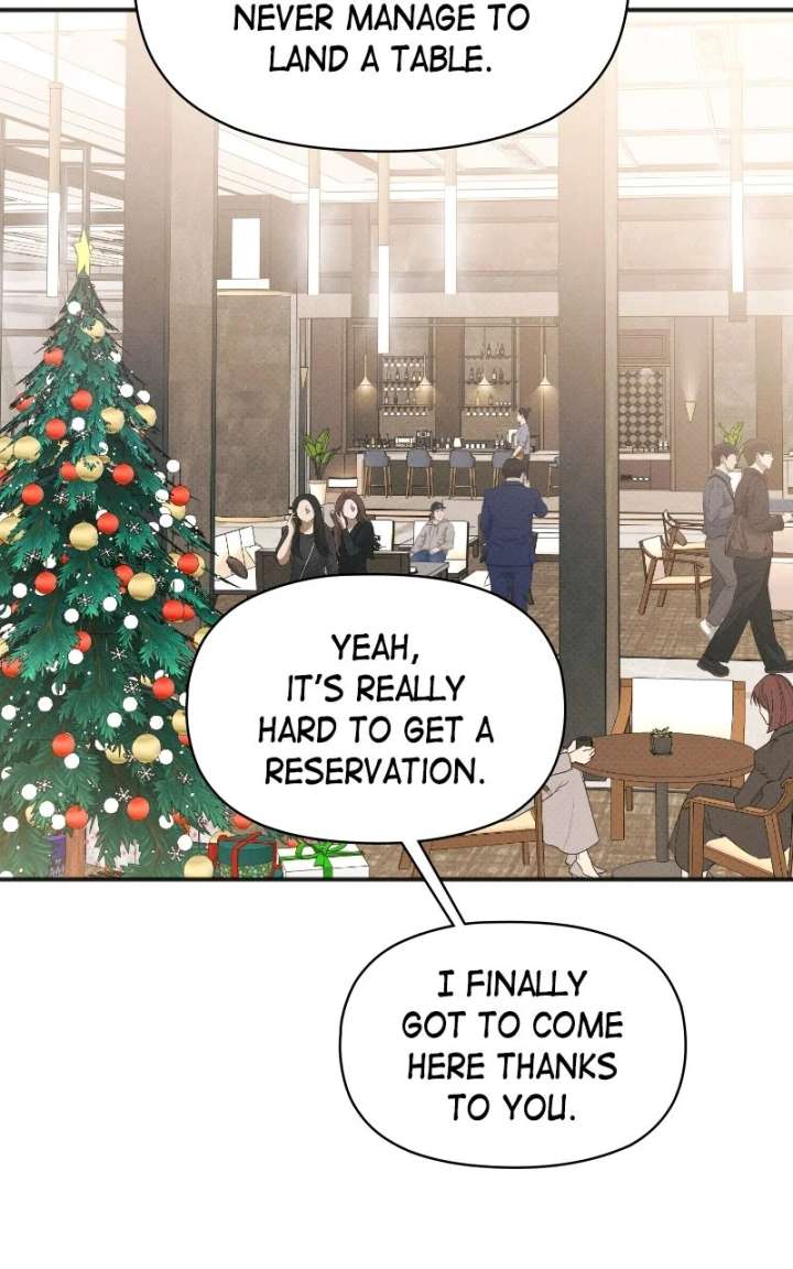 ch 81 77